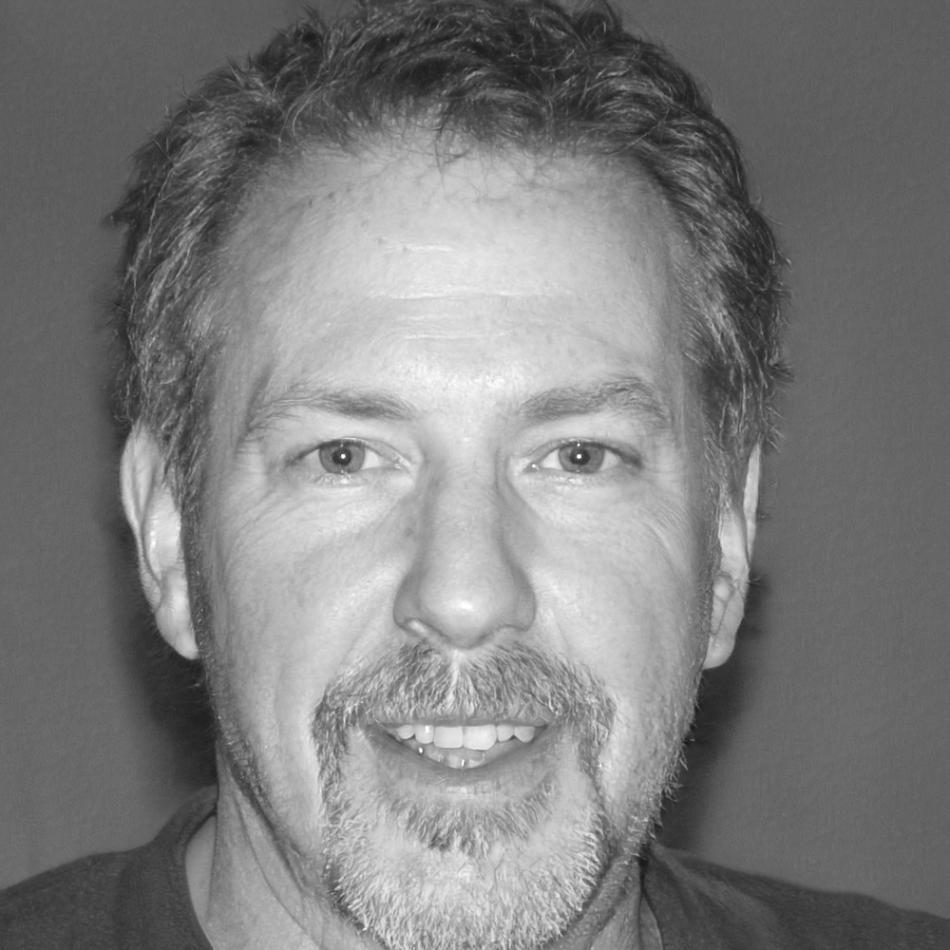 Alistair Thornwick, Managing Director of halivionova Financial Services