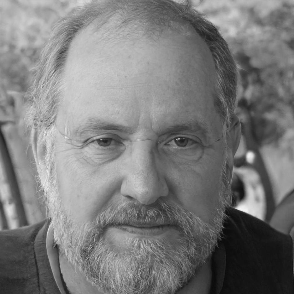 David Kelloway