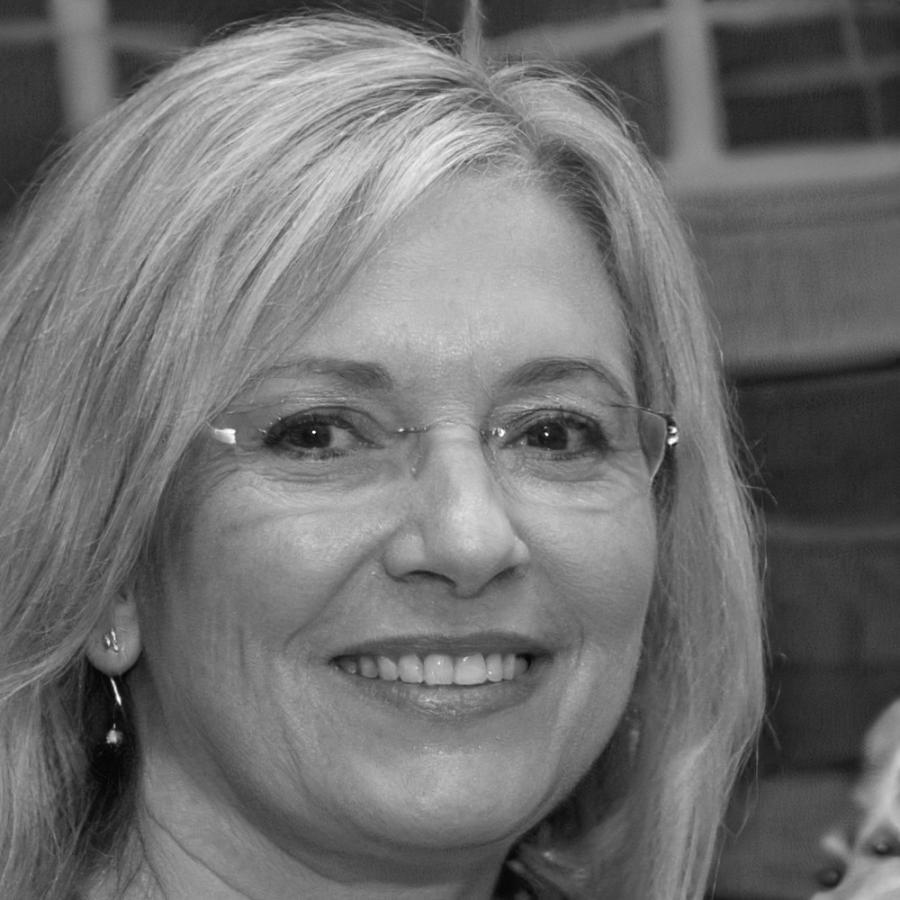 Helena Varga